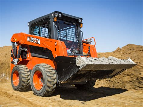 skid steer rental salt lake city ut|h&e rentals salt lake city.